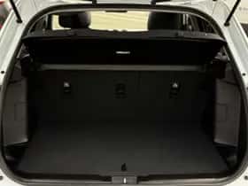 Suzuki Vitara (2025) thumbnail 26