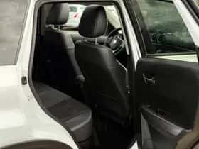 Suzuki Vitara (2025) thumbnail 27