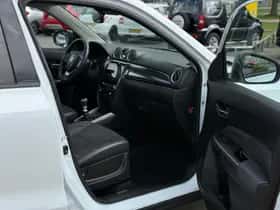 Suzuki Vitara (2025) thumbnail 28