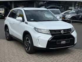 Suzuki Vitara (2025) thumbnail 7