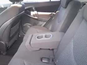 Toyota RAV4 (2012) thumbnail 13