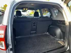 Toyota RAV4 (2012) thumbnail 14