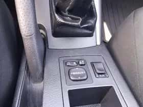 Toyota RAV4 (2012) thumbnail 19