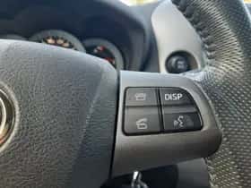 Toyota RAV4 (2012) thumbnail 22