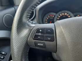 Toyota RAV4 (2012) thumbnail 23