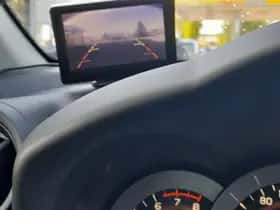 Toyota RAV4 (2012) thumbnail 26