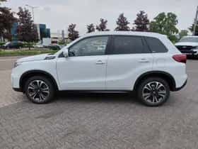 Suzuki Vitara (2022) thumbnail 11