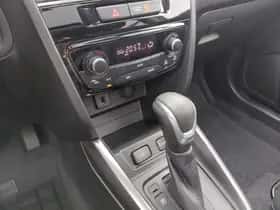 Suzuki Vitara (2022) thumbnail 5