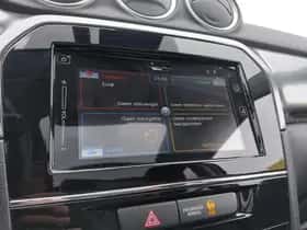 Suzuki Vitara (2022) thumbnail 7