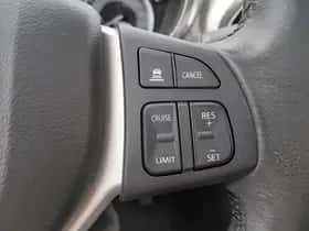 Suzuki Vitara (2022) thumbnail 8