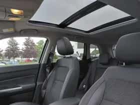 Suzuki Vitara (2022) thumbnail 9