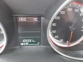 Suzuki Swift (2018) thumbnail 24
