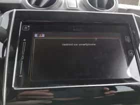Suzuki Swift (2018) thumbnail 9