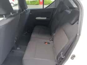 Suzuki Ignis (2018) thumbnail 15