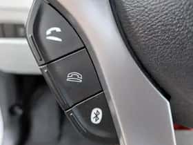 Suzuki Ignis (2018) thumbnail 20