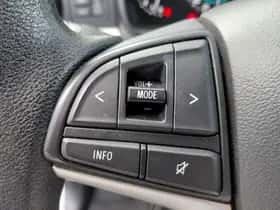 Suzuki Ignis (2018) thumbnail 21