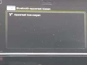 Suzuki Ignis (2018) thumbnail 27