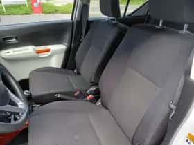 Suzuki Ignis (2018) thumbnail 6