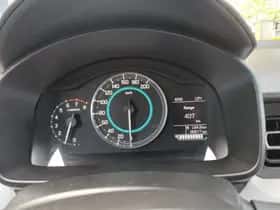 Suzuki Ignis (2018) thumbnail 9