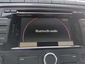 Volkswagen Polo (2012) thumbnail 20