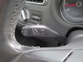 Volkswagen Polo (2012) thumbnail 21
