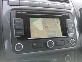 Volkswagen Polo (2012) thumbnail 7