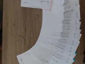 Nissan Micra (2008) thumbnail 3