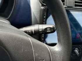 Suzuki SPLASH (2008) thumbnail 15