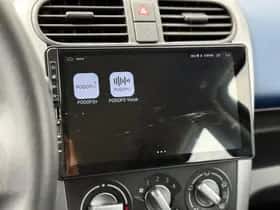 Suzuki SPLASH (2008) thumbnail 20