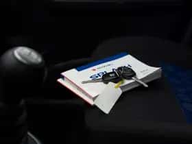 Suzuki SPLASH (2008) thumbnail 25