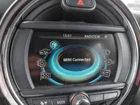MINI Cooper (2017) thumbnail 11