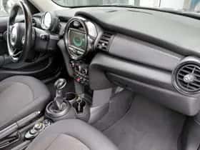 MINI Cooper (2017) thumbnail 19