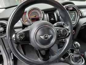 MINI Cooper (2017) thumbnail 21