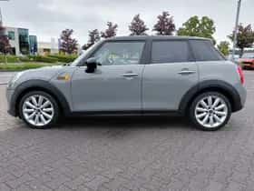 MINI Cooper (2017) thumbnail 22