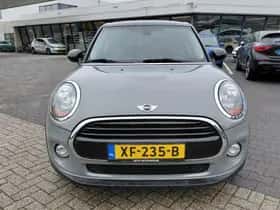 MINI Cooper (2017) thumbnail 26