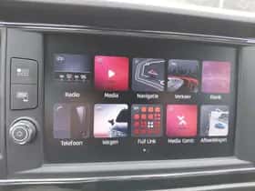 SEAT Leon (2019) thumbnail 15