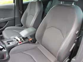 SEAT Leon (2019) thumbnail 4