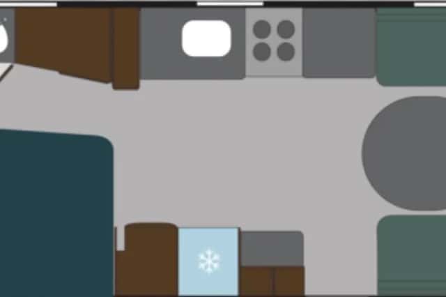 Polar 590 (2022) thumbnail 2