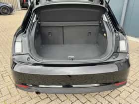 Audi A1 (2018) thumbnail 16