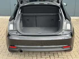 Audi A1 (2018) thumbnail 20