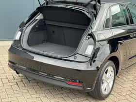 Audi A1 (2018) thumbnail 26