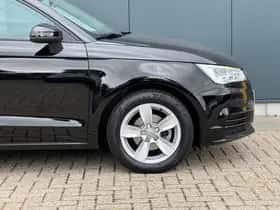 Audi A1 (2018) thumbnail 28
