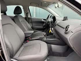 Audi A1 (2018) thumbnail 30