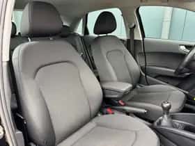 Audi A1 (2018) thumbnail 31