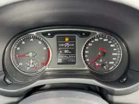 Audi A1 (2018) thumbnail 41