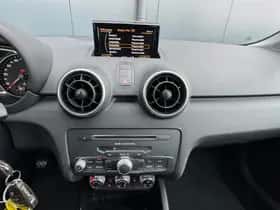 Audi A1 (2018) thumbnail 42