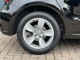 Audi A1 (2018) thumbnail 46