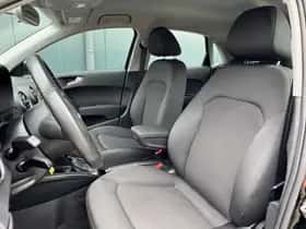 Audi A1 (2016) thumbnail 11