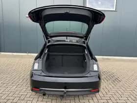 Audi A1 (2016) thumbnail 20