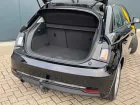 Audi A1 (2016) thumbnail 24